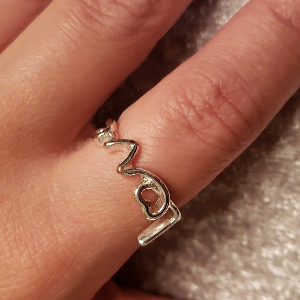 Women's Ring